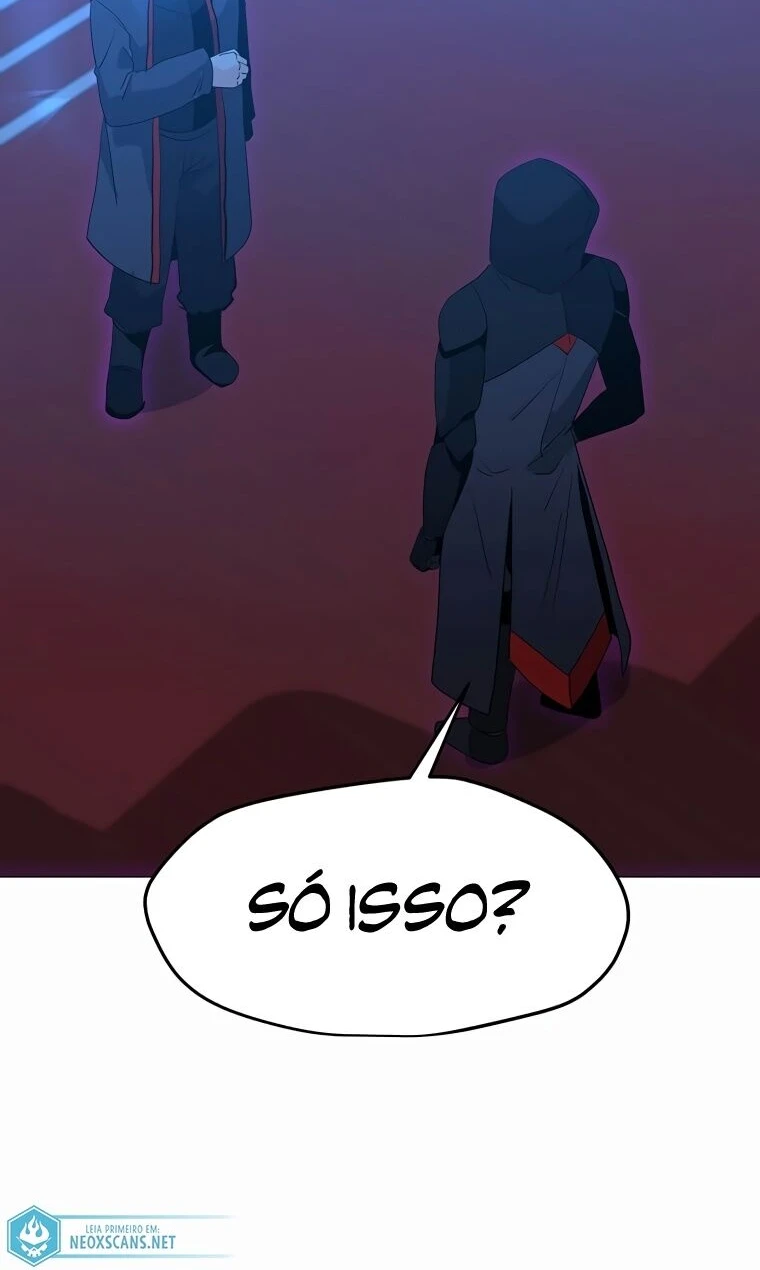 Read O Conjurador Solitário PT Manga Online