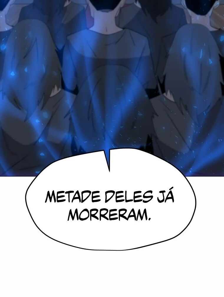 Read O Conjurador Solitário PT Manga Online