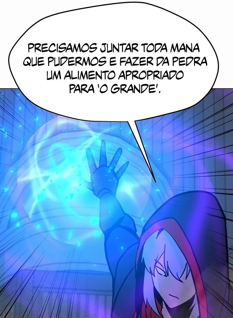 Read O Conjurador Solitário PT Manga Online
