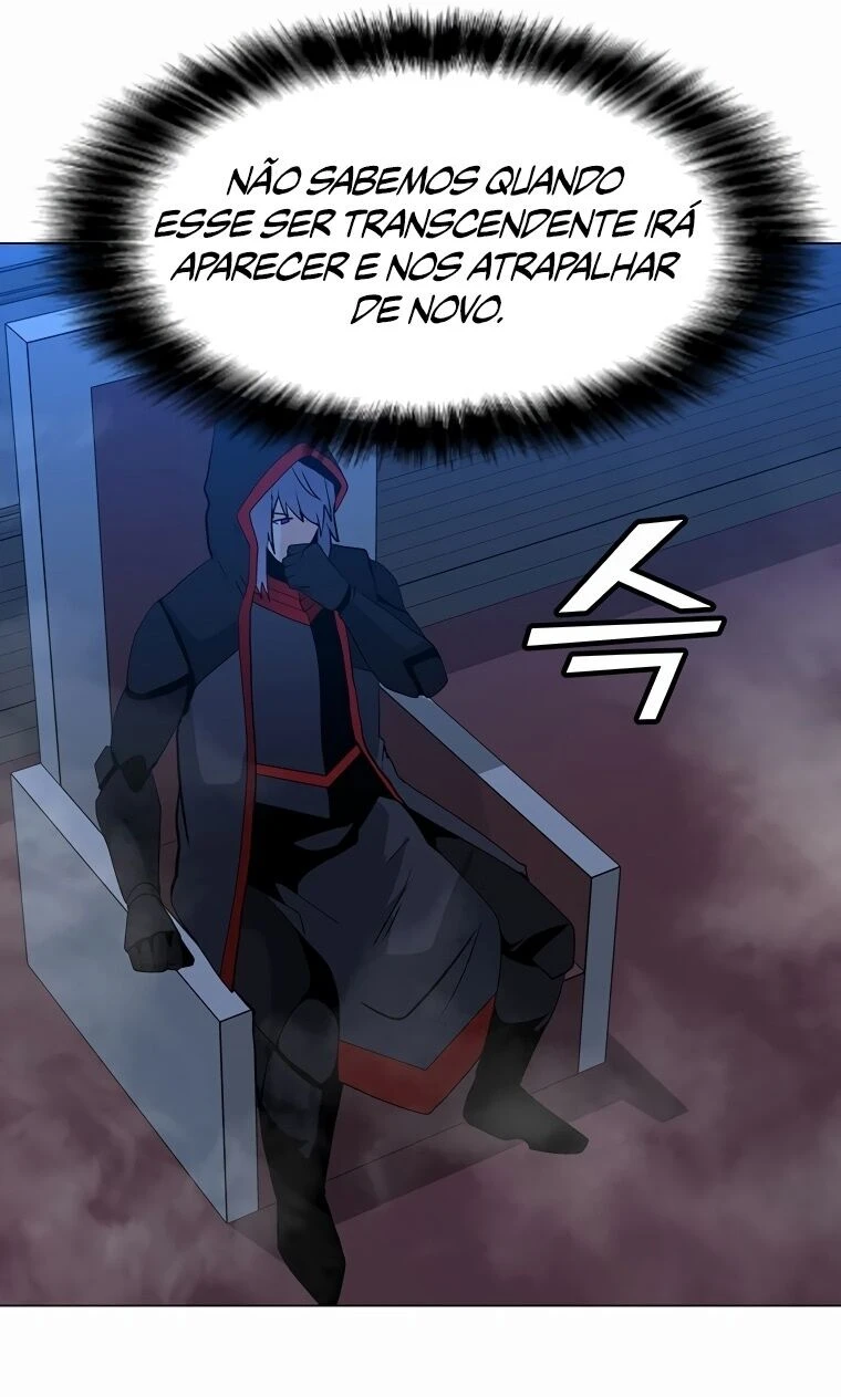 Read O Conjurador Solitário PT Manga Online