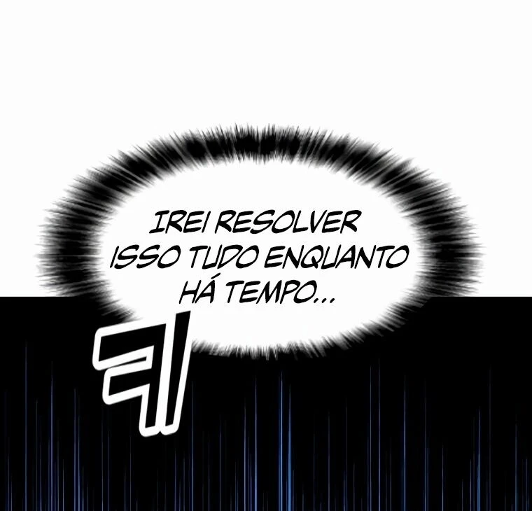 Read O Conjurador Solitário PT Manga Online