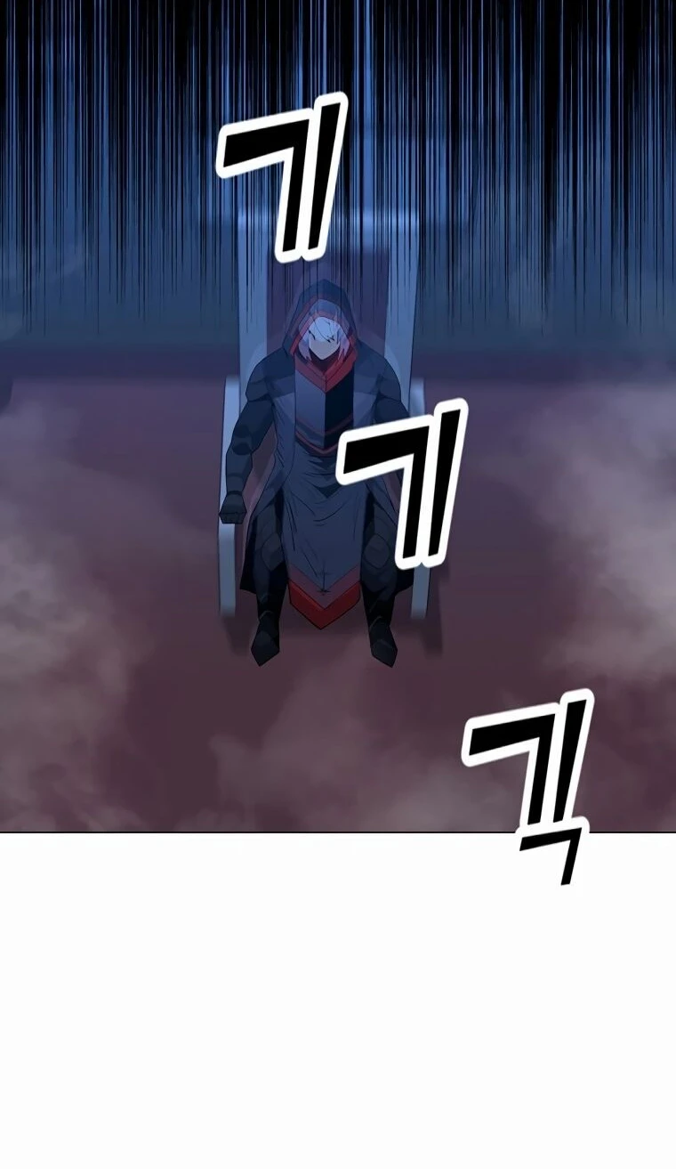 Read O Conjurador Solitário PT Manga Online