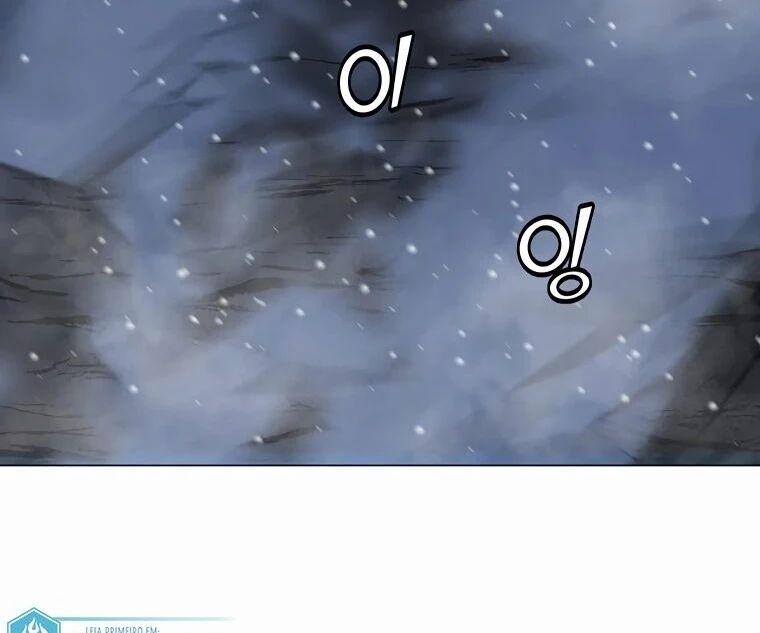 Read O Conjurador Solitário PT Manga Online