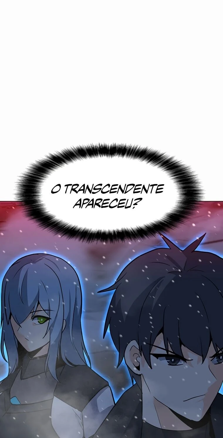 Read O Conjurador Solitário PT Manga Online