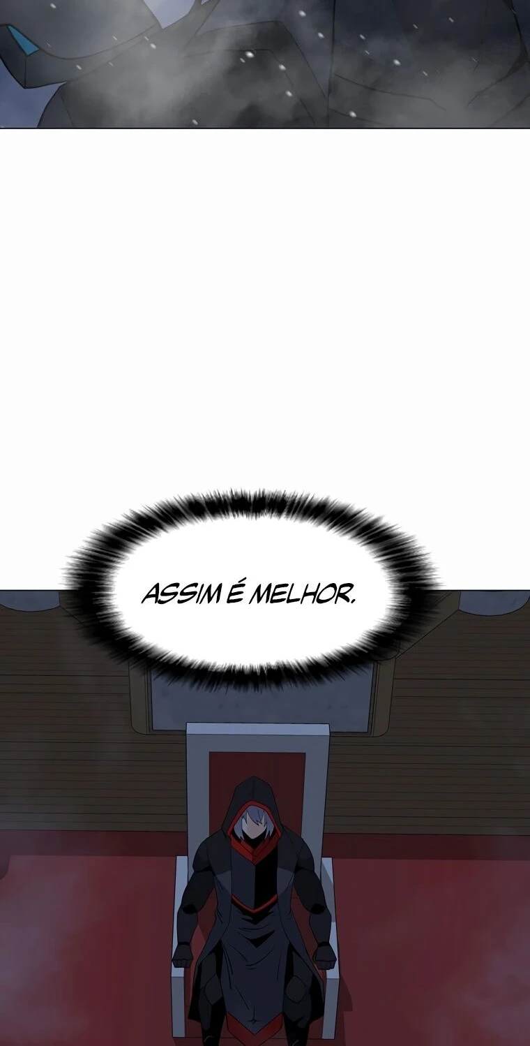 Read O Conjurador Solitário PT Manga Online