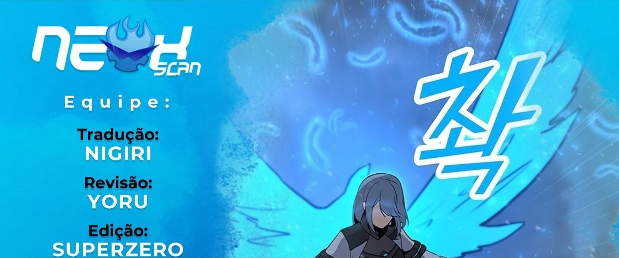 Read O Conjurador Solitário PT Manga Online