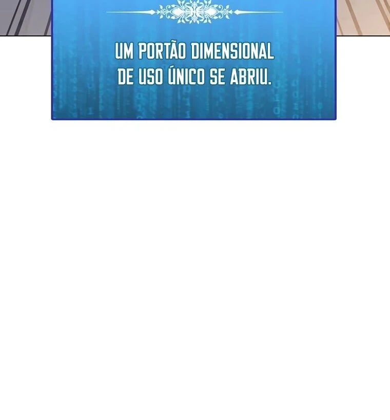 Read O Conjurador Solitário PT Manga Online