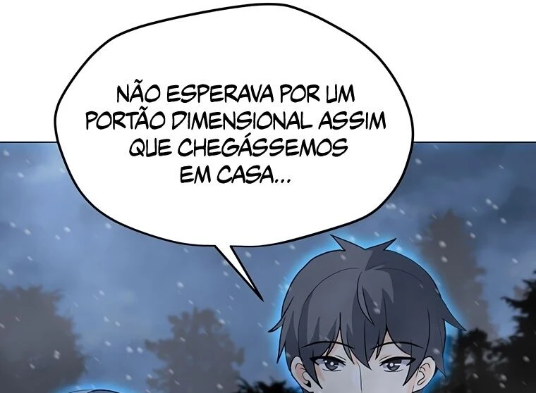 Read O Conjurador Solitário PT Manga Online