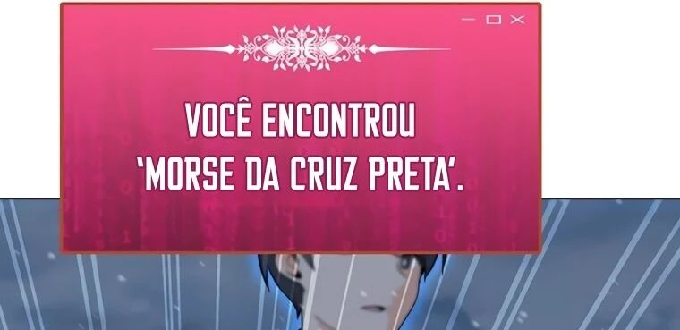 Read O Conjurador Solitário PT Manga Online