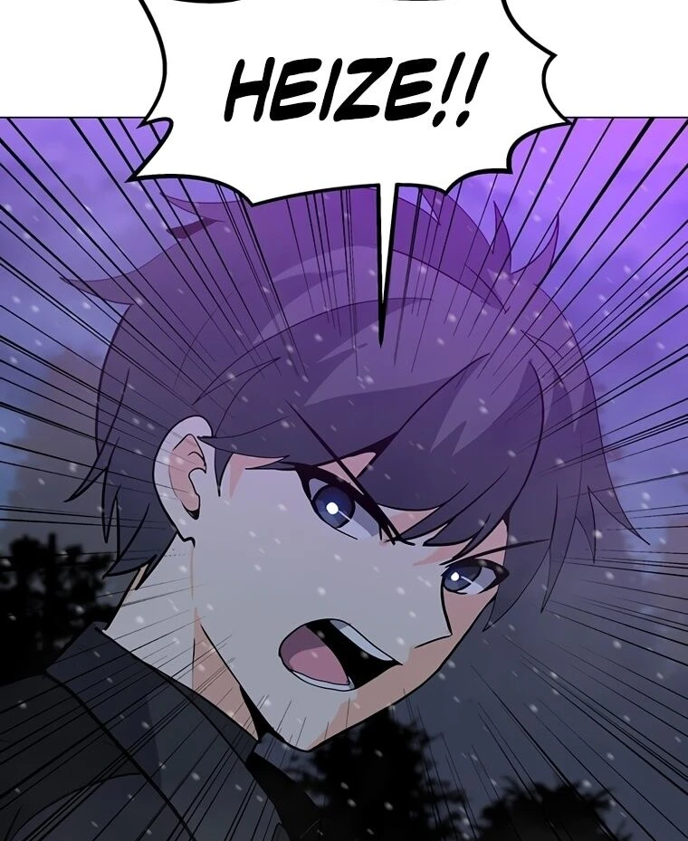 Read O Conjurador Solitário PT Manga Online