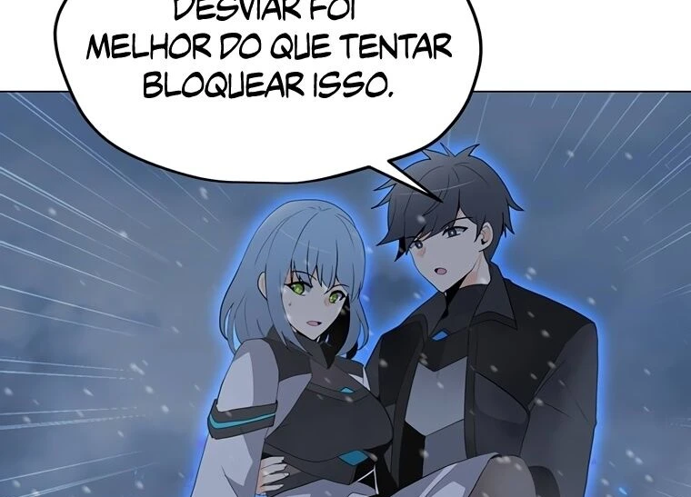 Read O Conjurador Solitário PT Manga Online