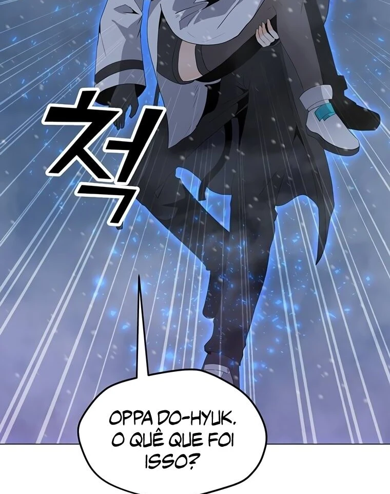 Read O Conjurador Solitário PT Manga Online