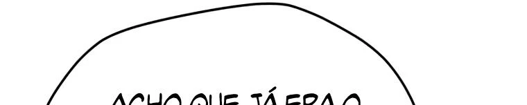Read O Conjurador Solitário PT Manga Online
