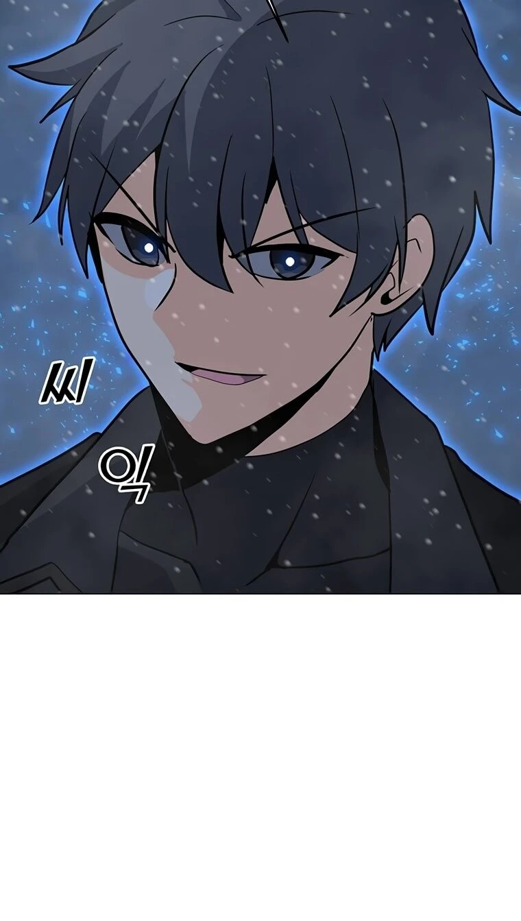 Read O Conjurador Solitário PT Manga Online