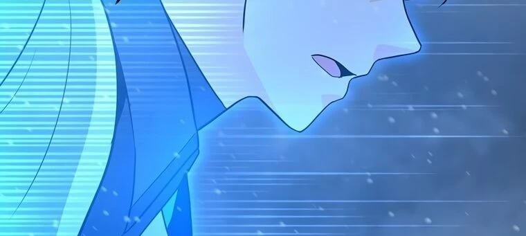 Read O Conjurador Solitário PT Manga Online