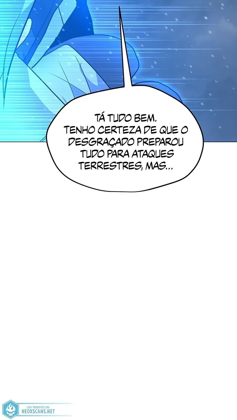 Read O Conjurador Solitário PT Manga Online