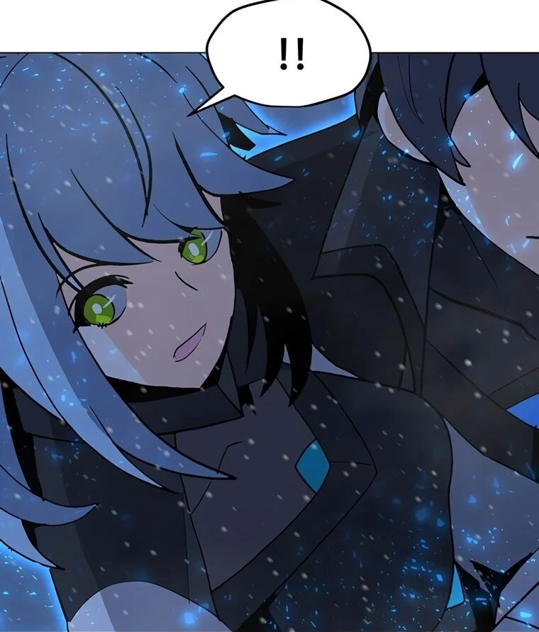 Read O Conjurador Solitário PT Manga Online