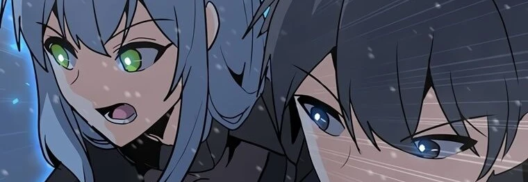 Read O Conjurador Solitário PT Manga Online
