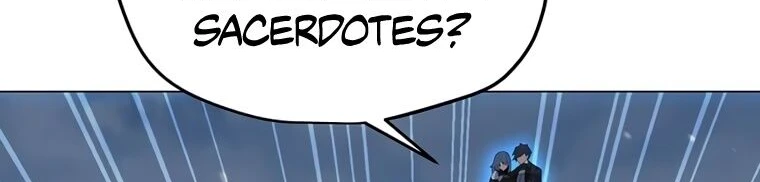 Read O Conjurador Solitário PT Manga Online
