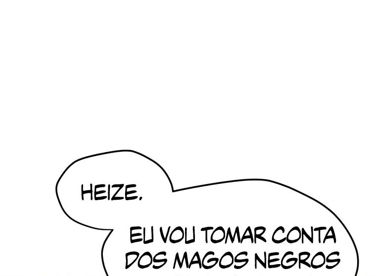 Read O Conjurador Solitário PT Manga Online