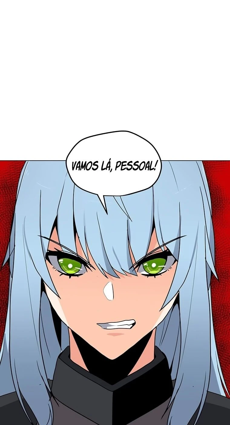 Read O Conjurador Solitário PT Manga Online