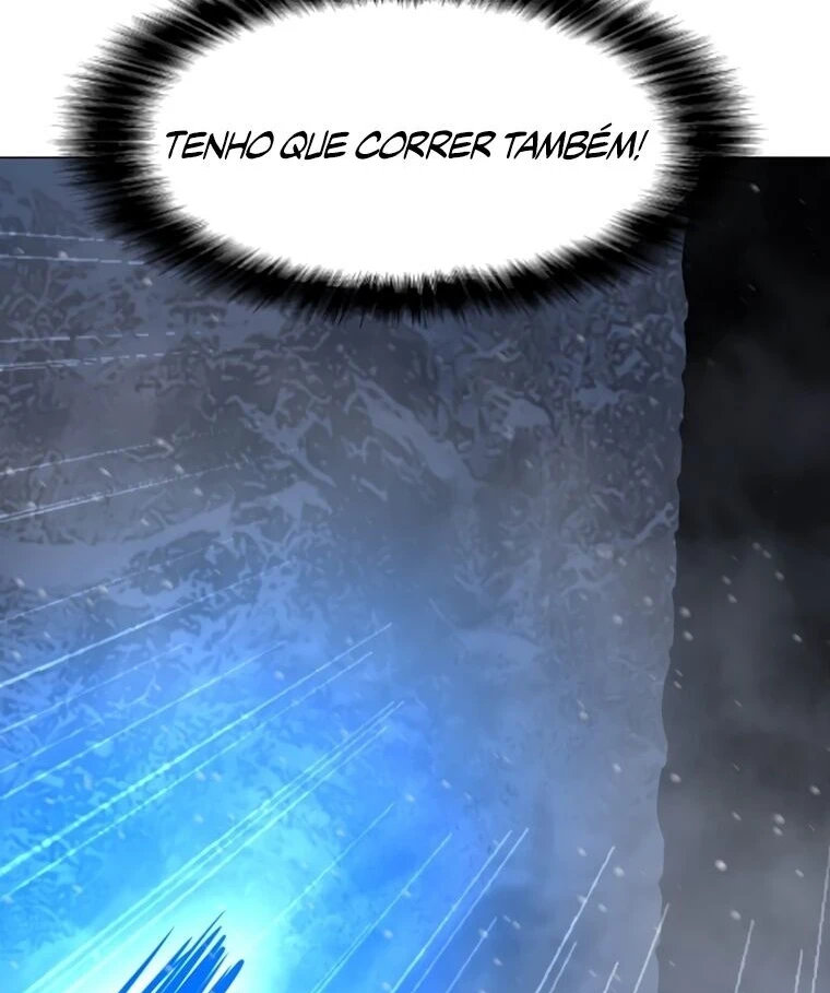 Read O Conjurador Solitário PT Manga Online