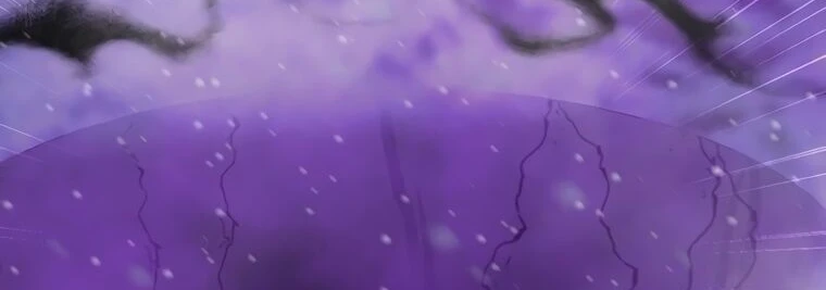 Read O Conjurador Solitário PT Manga Online