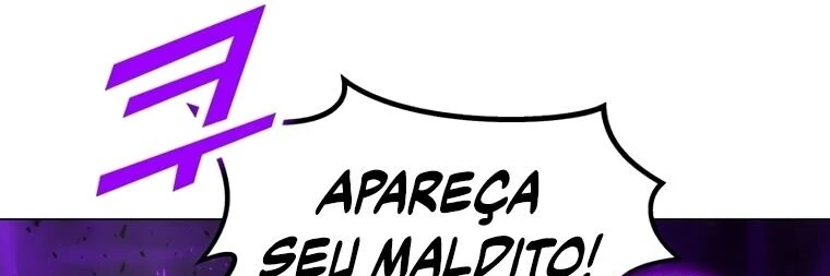 Read O Conjurador Solitário PT Manga Online