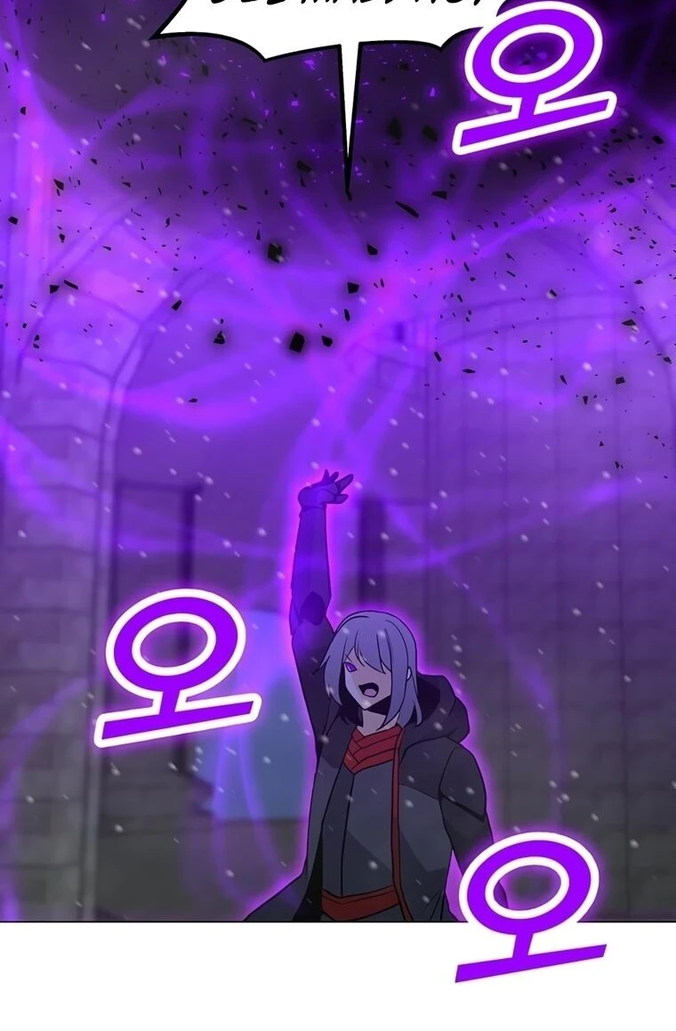 Read O Conjurador Solitário PT Manga Online