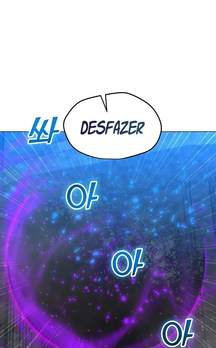 Read O Conjurador Solitário PT Manga Online