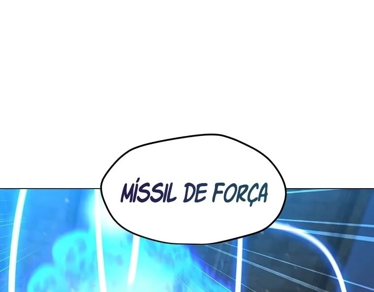 Read O Conjurador Solitário PT Manga Online