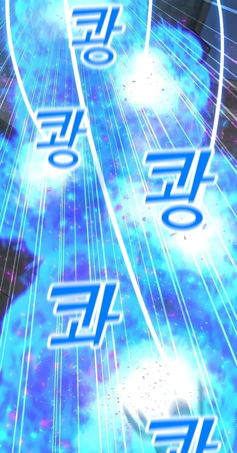 Read O Conjurador Solitário PT Manga Online