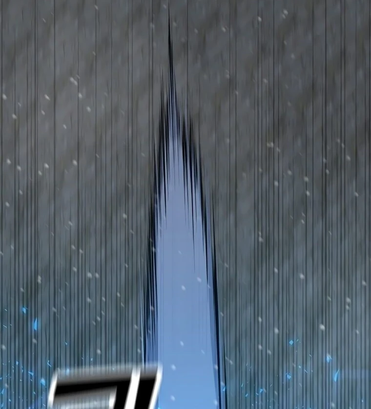 Read O Conjurador Solitário PT Manga Online