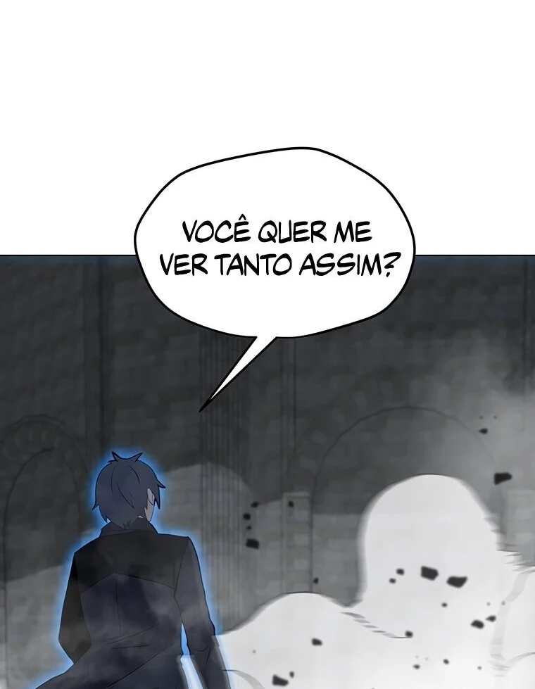 Read O Conjurador Solitário PT Manga Online