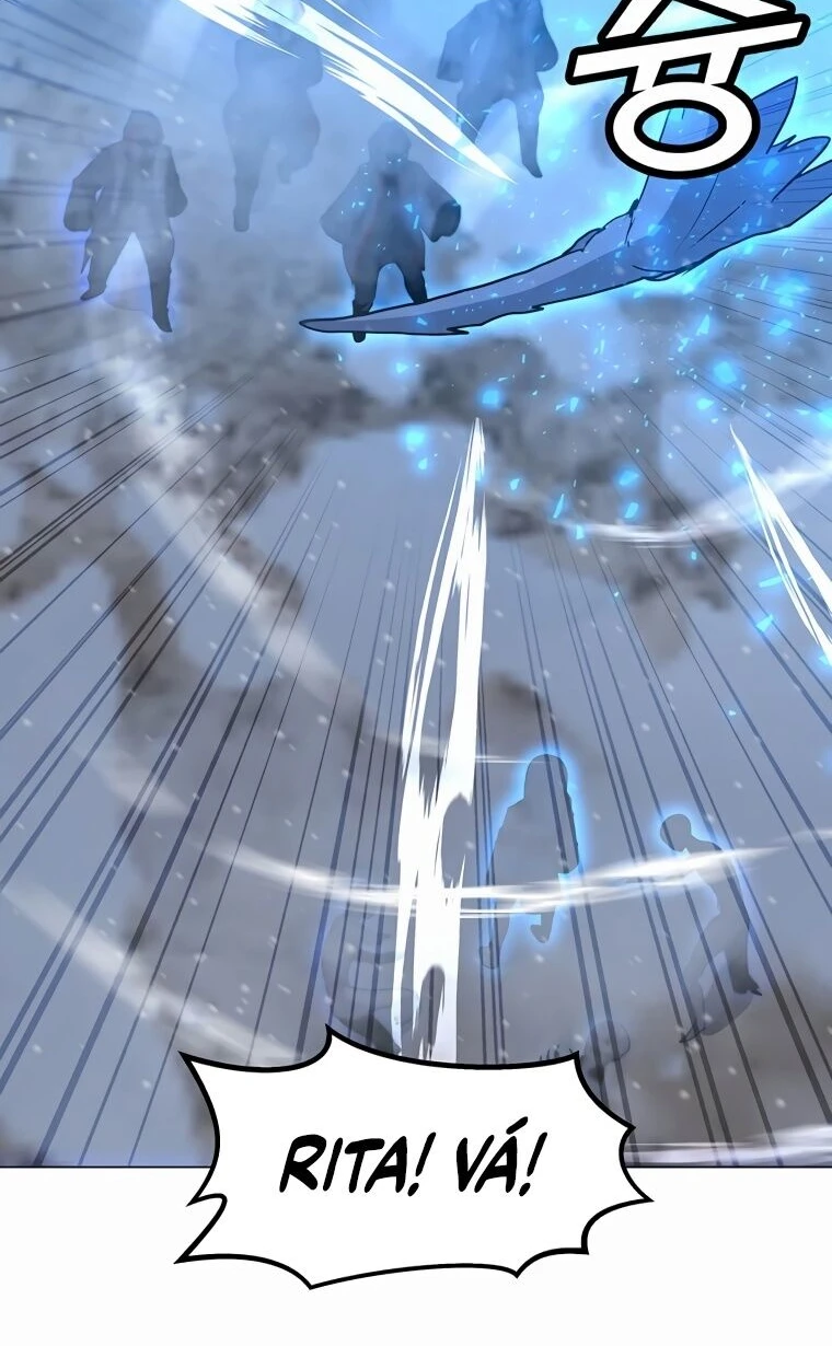 Read O Conjurador Solitário PT Manga Online