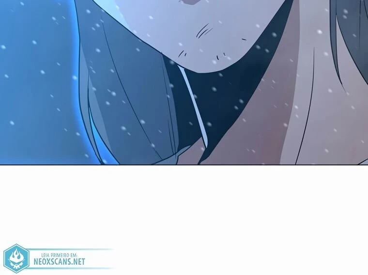 Read O Conjurador Solitário PT Manga Online