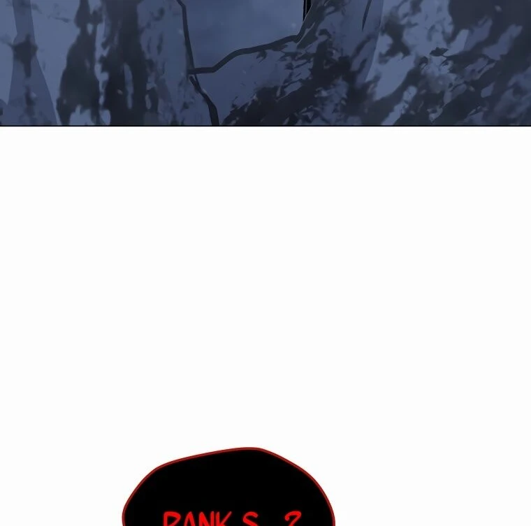 Read O Conjurador Solitário PT Manga Online