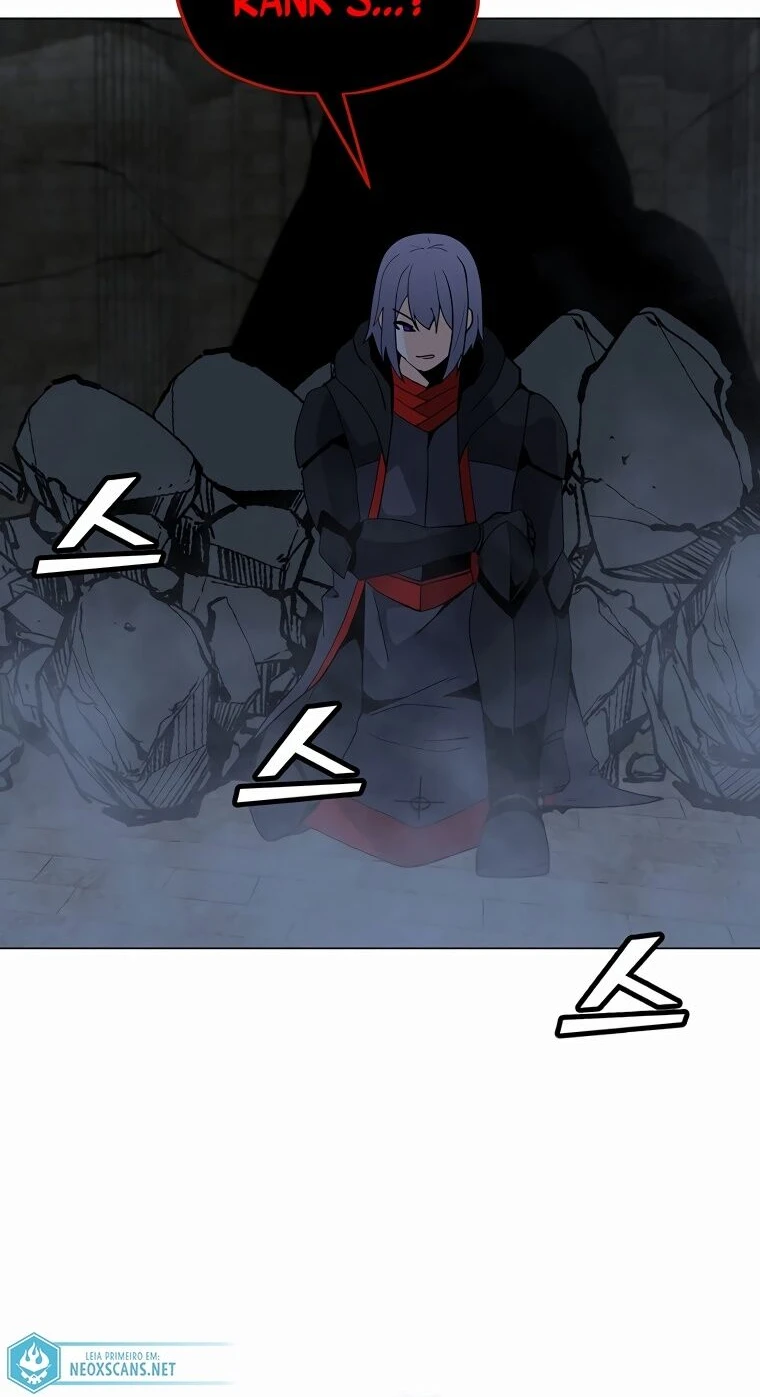 Read O Conjurador Solitário PT Manga Online