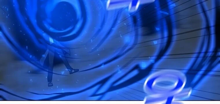Read O Conjurador Solitário PT Manga Online