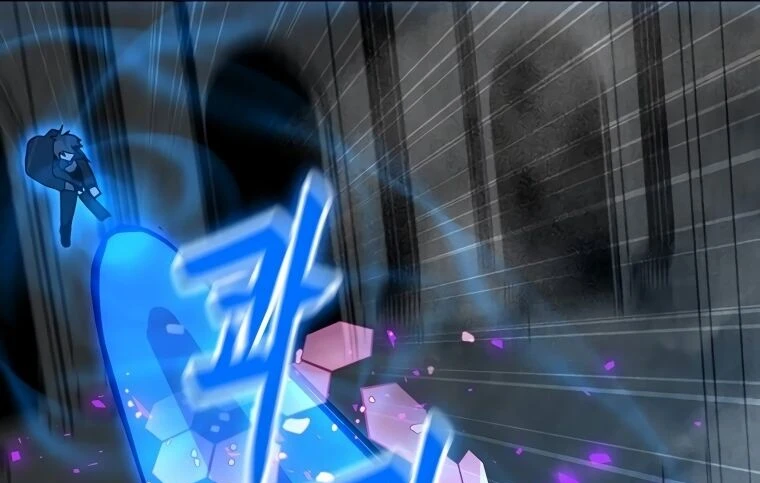 Read O Conjurador Solitário PT Manga Online