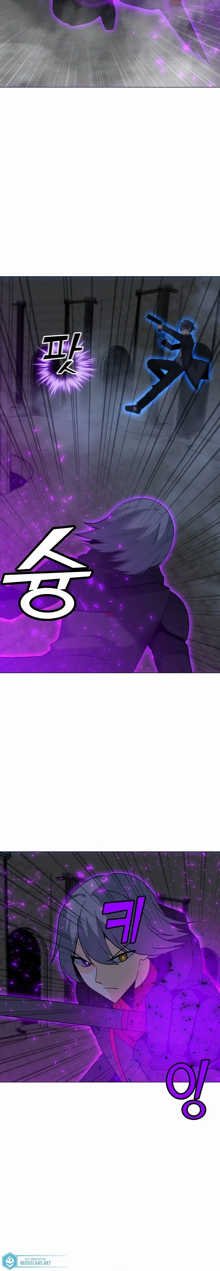 Read O Conjurador Solitário PT Manga Online