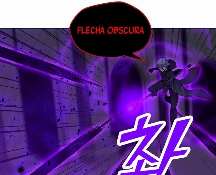 Read O Conjurador Solitário PT Manga Online