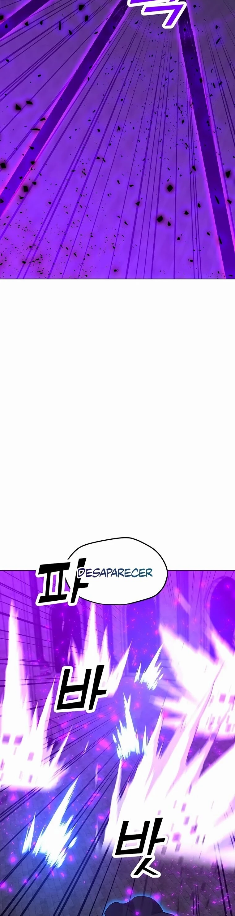 Read O Conjurador Solitário PT Manga Online