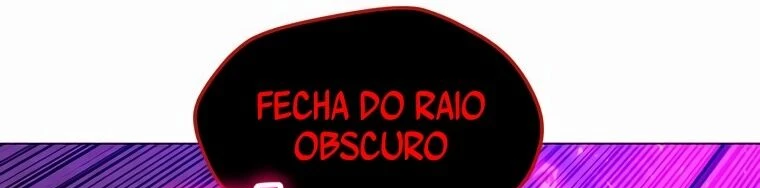 Read O Conjurador Solitário PT Manga Online