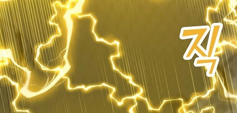 Read O Conjurador Solitário PT Manga Online
