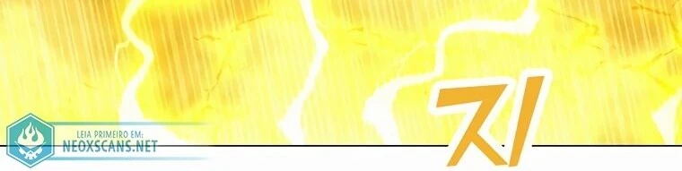 Read O Conjurador Solitário PT Manga Online