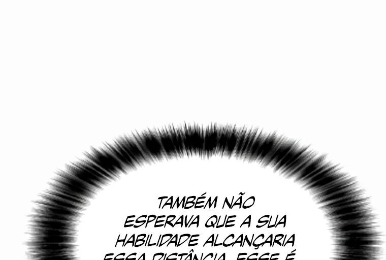 Read O Conjurador Solitário PT Manga Online