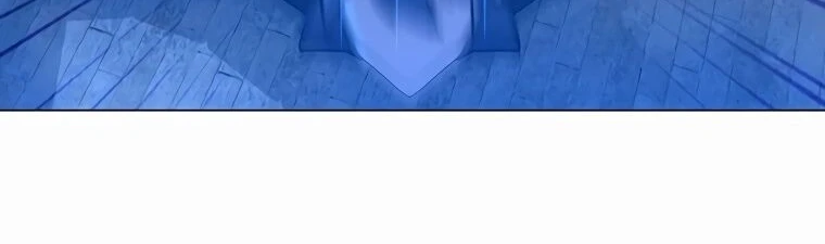 Read O Conjurador Solitário PT Manga Online