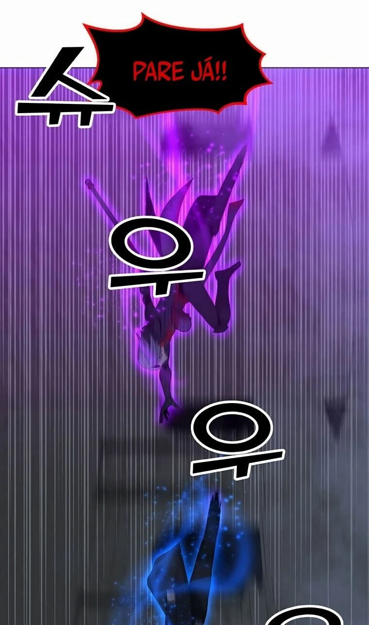 Read O Conjurador Solitário PT Manga Online