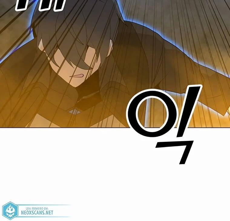Read O Conjurador Solitário PT Manga Online